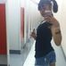 Profile Picture of Bianca Wilson (@bianca.wilson.1217) on Facebook