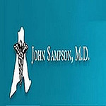 Profile Photo of John Sampson, Md (@johnsampson,md) on Flickr