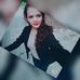 Profile Picture of Ana Salguero (@ana.salguero.1884) on Facebook