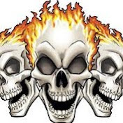 Profile Picture of Robert Pruitt (@robertpruitt8480) on Youtube