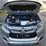 Profile Picture of Adam Bagus (@radambagus) on Instagram