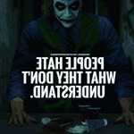 Profile Picture of Allon Reubens (@kevin.reubens) on Instagram