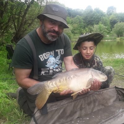 Profile Picture of Chris Pantazis (@pantazis_chris) on Twitter