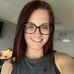 Profile Picture of Julia Baumgartner (@Julia.Baumgartner254) on Facebook