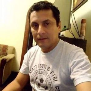 Profile Picture of Dino Velez (@dino.velez23) on Tiktok