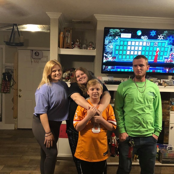 Janine Manasco - Poshmark Profile Picture of Janine Manasco (@janinemm3) on Poshmark