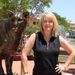 Profile Picture of Sebeth Spilseth (@sspilseth) on Pinterest