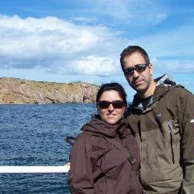 Profile Picture of E.Jutras (@JutrasEric) on Twitter