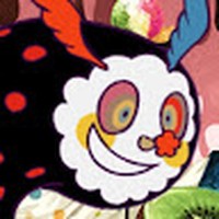 Profile Picture of Katelyn Waters (@katelyn-waters-14) on Quora