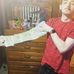 Profile Picture of Hunter Craig (@hunter.craig.961) on Facebook