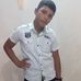 Profile Picture of Firas Al Khatib (@firas.alkhatib.798) on Facebook