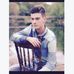 Profile Picture of Josh Rader (@josh.rader.581) on Facebook