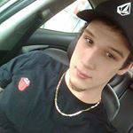 Profile Picture of Michael Khork (@michaelkhork) on Instagram