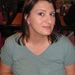 Profile Picture of Adriana Ahner-Bray (@aahner) on Pinterest