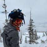 Profile Picture of Jacob Friedberg (@friedberg.jacob) on Instagram