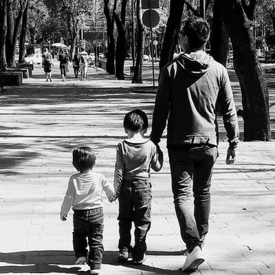 Profile Picture of Octavio Zavala (@octaviozavala15) on Twitter