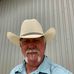 Profile Picture of Rick Null (@rick.null.39) on Facebook