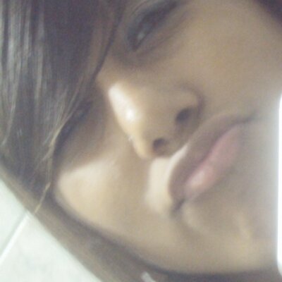 Profile Picture of Cynthia Tavares (@cynthiamenezes_) on Twitter