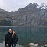 Profile Picture of Chet Cox (@chetjcox) on Instagram