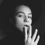 Profile Picture of Ali💕 (@anillinka) on Instagram