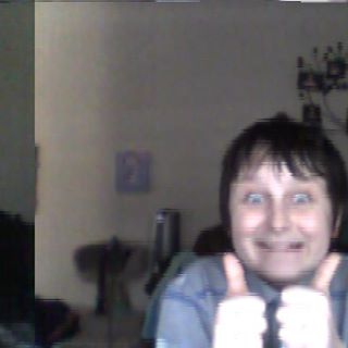 Profile Picture of James Negrelli (@James-Negrelli) on Facebook