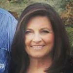Profile Picture of Janice Sanford (@sanfordjanice) on Instagram
