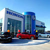 Profile Picture of Fenton Honda of Ardmore (@Fenton Honda of Ardmore) on Flickr