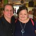 Profile Picture of Jackie Ross Poston (Jackie Ross Poston) (@jackie.r.poston) on Facebook