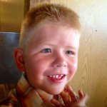 Profile Picture of Hello, Im Lane Thomas Whitley (@lanes_journey) on Instagram