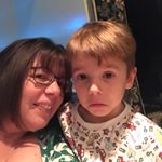 Profile Picture of Debbie Ball (@debbieball4538) on Instagram