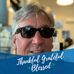 Profile Picture of Jay Niles (@jay.niles.731) on Facebook
