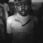 Profile Picture of Otto Patrick (@l_cpl.ottopatrick) on Instagram