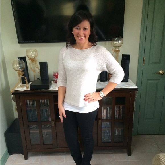 Profile Picture of Brianna Kolakowski (@bperricone) on Poshmark