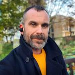 Profile Picture of Jamison Martins (@wolf_jamison) on Instagram