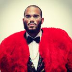 Profile Picture of KENDRICK MUGLER (@royrudeboy) on Instagram