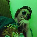 Shae Hansen - Instagram Profile Picture of Shae Hansen (@_shansen_) on Instagram