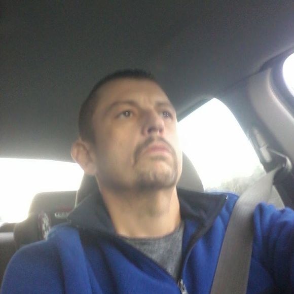 Profile Picture of J.d. rachel Merrix (@mom0701) on Poshmark