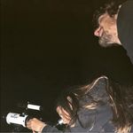 Profile Picture of Jeff Agnew (@agnew13) on Instagram