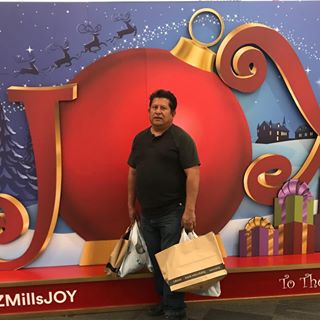 Profile Picture of Reyes Velasquez (@reyes.velasquez.5203) on Facebook