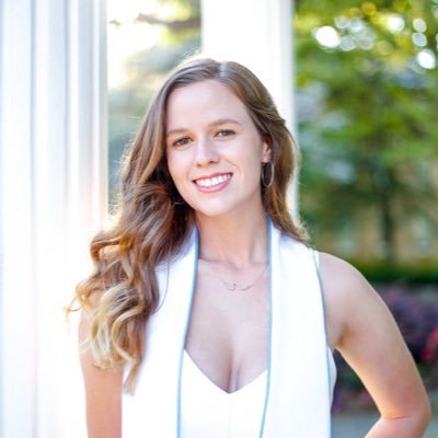 Profile Picture of Courtney Rae Davis (@courtneydavis98) on Twitter