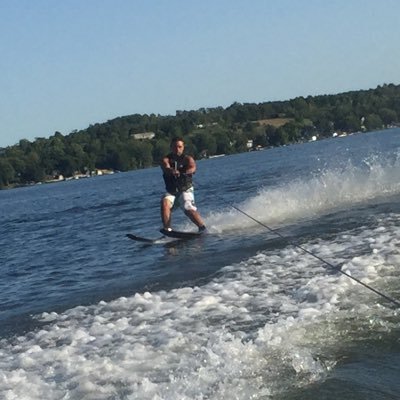 Profile Picture of Stevie (@StephenMendonca) on Twitter
