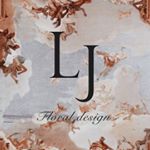Profile Picture of Le Jardin 詩意花園 乾燥花꽃 香氛品牌 (@lj.flower) on Instagram
