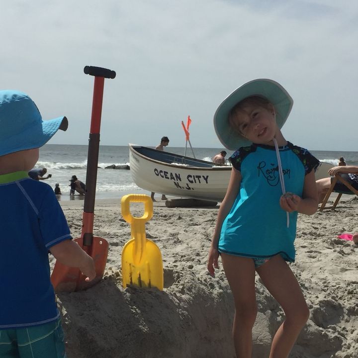 Profile Picture of Hailey McCabe10 (@hailey.mccabe10) on Tiktok