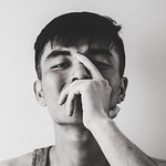 Profile Picture of Adam Gong (@Adam W Gong) on Flickr