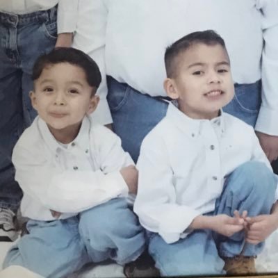 Profile Picture of Lorenzo Anthony (@lorenzoanthony_) on Twitter