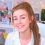 Profile Picture of Emily🌸🦋 (@violet_callery_aiken) on Instagram