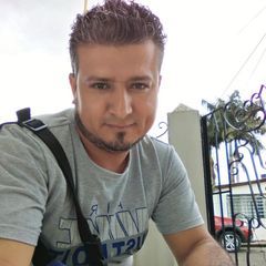 Profile Picture of Anthony (@meyeranthonyzambr) on Tiktok