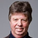 Profile Picture of Jonathan Shearman (@jonathan.shearman) on Instagram