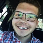 Profile Picture of Andrew Siler (@drewsiler) on Instagram