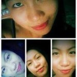Profile Picture of Jannika (@janskylecious) on Instagram
